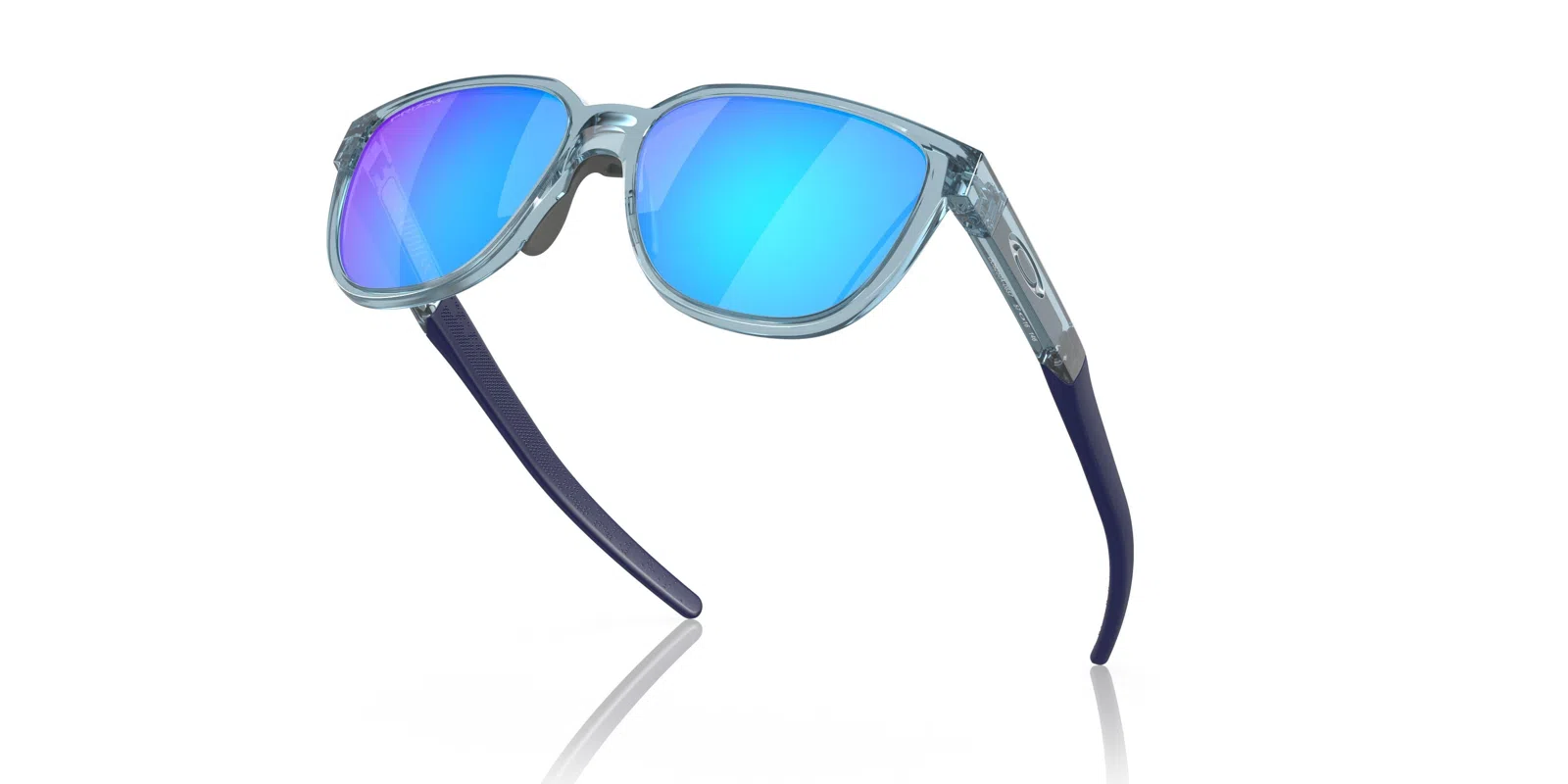 Oakley Actuator A 9250A Sunglasses - view 63